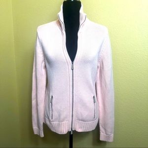 Lauren Ralph Lauren Sweater